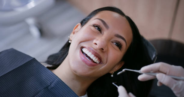 Trusted Mantua, UT Holistic Dental Care Services Experts